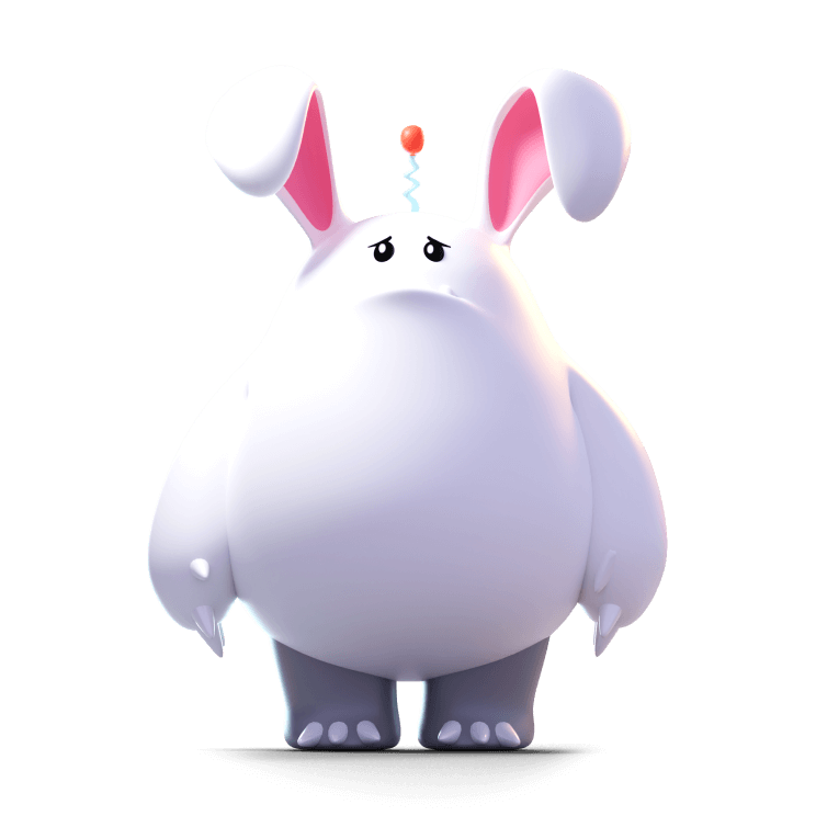 Character