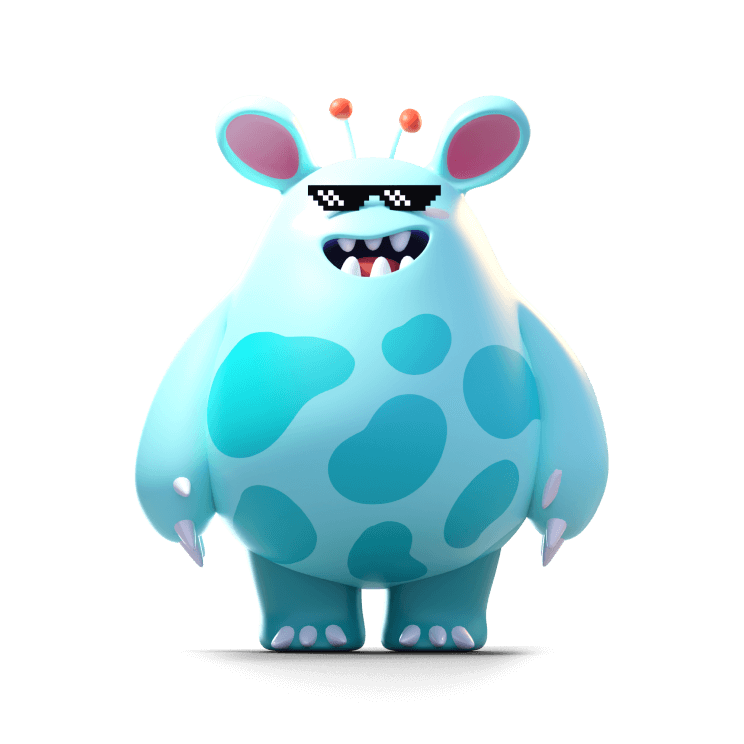 Character
